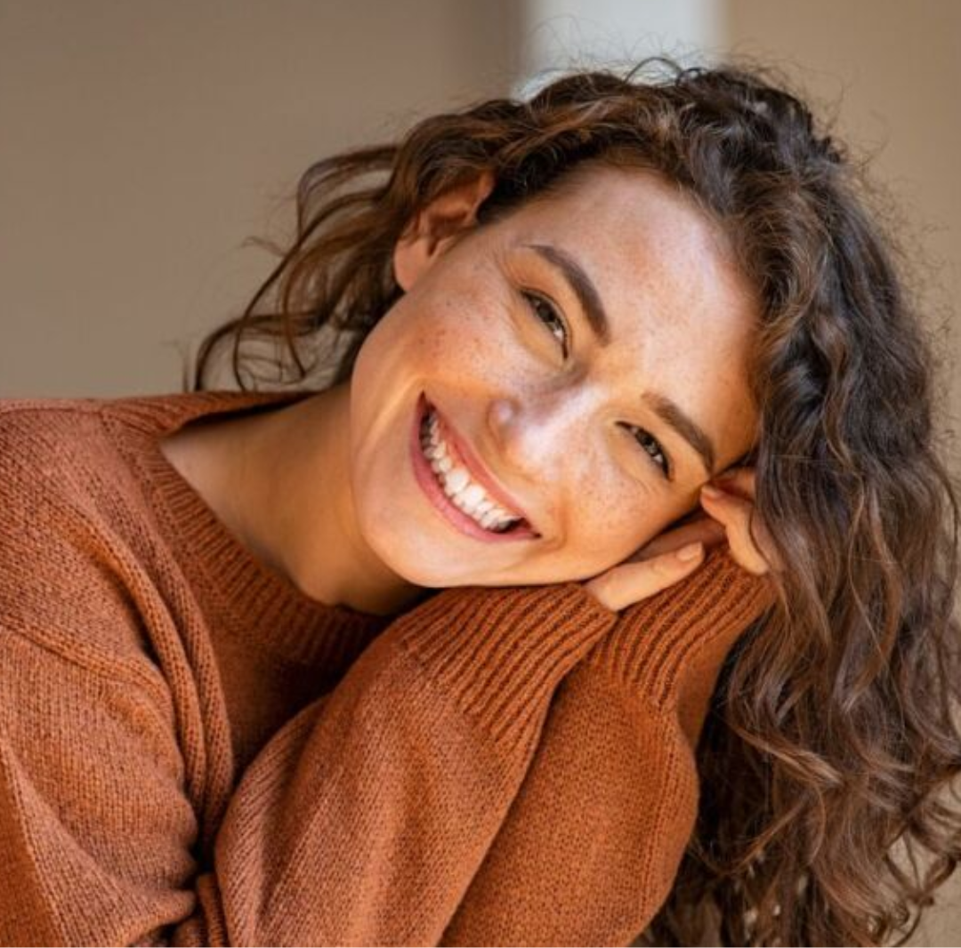 <em><strong>Marta G.</strong></em>