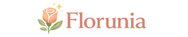 florunia